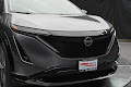 2024 Nissan Ariya ENGAGE+ e-4ORCE