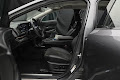 2024 Nissan Ariya ENGAGE+ e-4ORCE