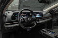 2024 Nissan Ariya ENGAGE+ e-4ORCE