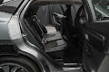 2024 Nissan Ariya ENGAGE+ e-4ORCE
