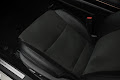 2024 Nissan Ariya ENGAGE+ e-4ORCE