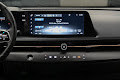 2024 Nissan Ariya ENGAGE+ e-4ORCE