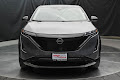 2024 Nissan Ariya ENGAGE+ e-4ORCE