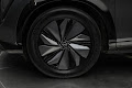 2024 Nissan Ariya ENGAGE+ e-4ORCE