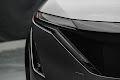 2024 Nissan Ariya ENGAGE+ e-4ORCE