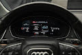 2022 Audi Q5 45 S line Premium