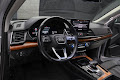 2022 Audi Q5 45 S line Premium