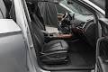 2022 Audi Q5 45 S line Premium