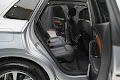 2022 Audi Q5 45 S line Premium