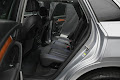 2022 Audi Q5 45 S line Premium