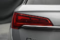 2022 Audi Q5 45 S line Premium