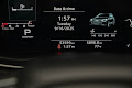 2022 Audi Q5 45 S line Premium