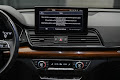 2022 Audi Q5 45 S line Premium