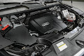 2022 Audi Q5 45 S line Premium