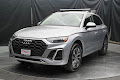 2022 Audi Q5 45 S line Premium