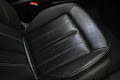 2022 Audi Q5 45 S line Premium
