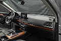 2022 Audi Q5 45 S line Premium