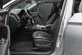 2022 Audi Q5 45 S line Premium