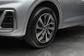 2022 Audi Q5 45 S line Premium