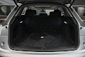 2022 Audi Q5 45 S line Premium