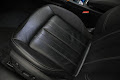2022 Audi Q5 45 S line Premium