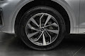 2022 Audi Q5 45 S line Premium