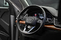 2022 Audi Q5 45 S line Premium