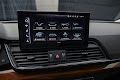 2022 Audi Q5 45 S line Premium