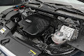 2022 Audi Q5 45 S line Premium