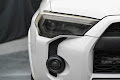 2018 Toyota 4Runner TRD Off-Road