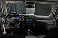 2018 Toyota 4Runner TRD Off-Road