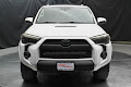 2018 Toyota 4Runner TRD Off-Road