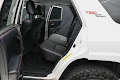 2018 Toyota 4Runner TRD Off-Road