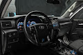 2018 Toyota 4Runner TRD Off-Road