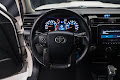 2018 Toyota 4Runner TRD Off-Road