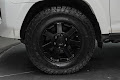 2018 Toyota 4Runner TRD Off-Road