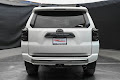 2018 Toyota 4Runner TRD Off-Road