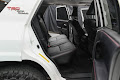 2018 Toyota 4Runner TRD Off-Road