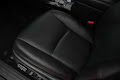 2018 Toyota 4Runner TRD Off-Road