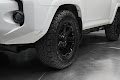 2018 Toyota 4Runner TRD Off-Road