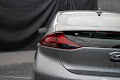 2020 Hyundai Ioniq Hybrid Blue