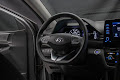 2020 Hyundai Ioniq Hybrid Blue