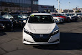 2023 Nissan Leaf SV Plus