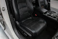 2018 Honda Accord EX-L 2.0T
