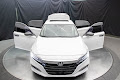 2018 Honda Accord EX-L 2.0T