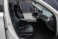 2018 Honda Accord EX-L 2.0T