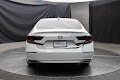 2018 Honda Accord EX-L 2.0T