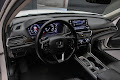 2018 Honda Accord EX-L 2.0T