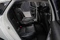 2018 Honda Accord EX-L 2.0T