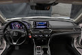 2018 Honda Accord EX-L 2.0T